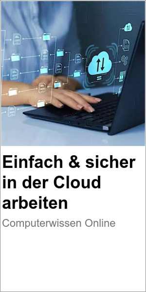 Werbung