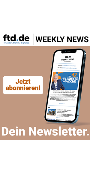 Werbung